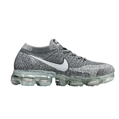 Tênis Casual Nike Air VaporMax 2023 Asphalt