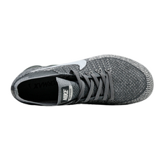 Tênis Casual Nike Air VaporMax 2023 Asphalt