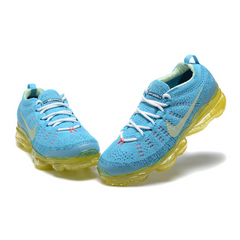 Tênis Casual Nike Air VaporMax 2023 Baltic Azul