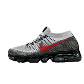 Tênis Casual Nike Air VaporMax 2023 Heritage Og
