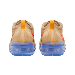 Tênis Casual Nike Air VaporMax 2023 Pale Vanilla
