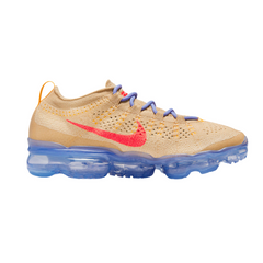 Tênis Casual Nike Air VaporMax 2023 Pale Vanilla