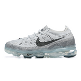 Tênis Casual Nike Air VaporMax 2023 Pure Platinum Anthracite