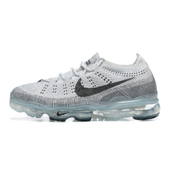 Tênis Casual Nike Air VaporMax 2023 Pure Platinum Anthracite