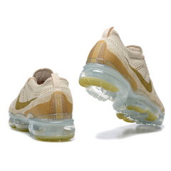 Tênis Casual Nike Air VaporMax 2023 Sand Drift
