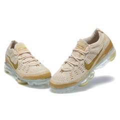 Tênis Casual Nike Air VaporMax 2023 Sand Drift