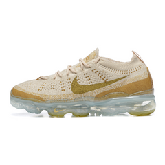 Tênis Casual Nike Air VaporMax 2023 Sand Drift