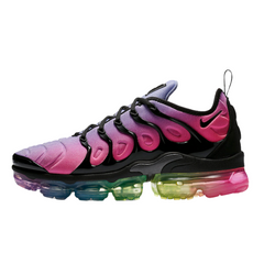 Tênis Casual Nike Air VaporMax Plus Be True