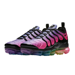 Tênis Casual Nike Air VaporMax Plus Be True