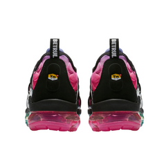 Tênis Casual Nike Air VaporMax Plus Be True