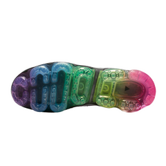Tênis Casual Nike Air VaporMax Plus Be True