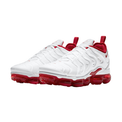 Tênis Casual Nike Air VaporMax Plus Cherry