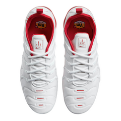 Tênis Casual Nike Air VaporMax Plus Cherry