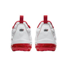 Tênis Casual Nike Air VaporMax Plus Cherry