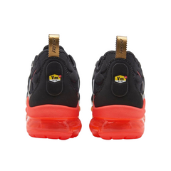 Tênis Casual Nike Air VaporMax Plus Fresh