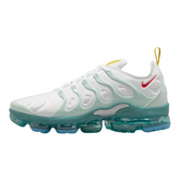 Tênis Casual Nike Air VaporMax Plus Since 1972
