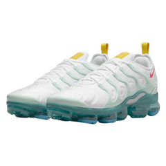 Tênis Casual Nike Air VaporMax Plus Since 1972