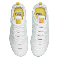 Tênis Casual Nike Air VaporMax Plus Since 1972