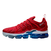 Tênis Casual Nike Air VaporMax Plus Estados Unidos