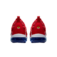 Tênis Casual Nike Air VaporMax Plus Estados Unidos