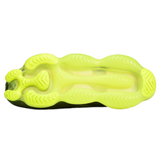 Tênis Casual Nike Air VaporMax Scorpion Barely Volt