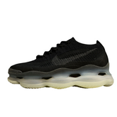 Tênis Casual Nike Air VaporMax Scorpion Preto