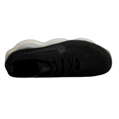 Tênis Casual Nike Air VaporMax Scorpion Preto