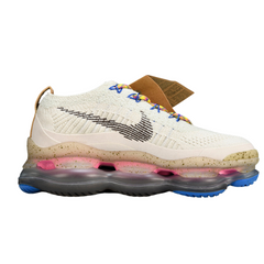 Tênis Casual Nike Air VaporMax Scorpion Hiking