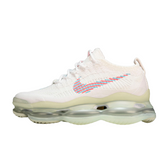 Tênis Casual Nike Air VaporMax Scorpion Lagoon Pulse Hot Punch