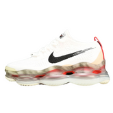 Tênis Casual Nike Air VaporMax Scorpion Leap High