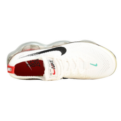 Tênis Casual Nike Air VaporMax Scorpion Leap High