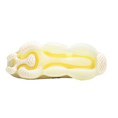 Tênis Casual Nike Air VaporMax Scorpion Lemon Wash