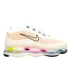 Tênis Casual Nike Air VaporMax Scorpion Max Day