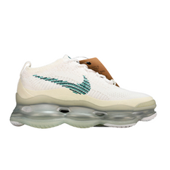Tênis Casual Nike Air VaporMax Scorpion Phantom