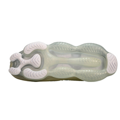 Tênis Casual Nike Air VaporMax Scorpion Phantom