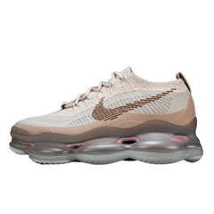 Tênis Casual Nike Air VaporMax Scorpion Rosa