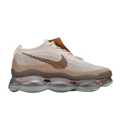 Tênis Casual Nike Air VaporMax Scorpion Rosa