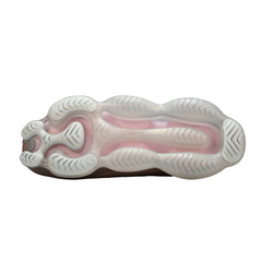 Tênis Casual Nike Air VaporMax Scorpion Rosa