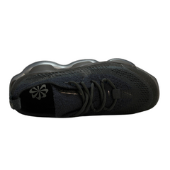 Tênis Casual Nike Air VaporMax Scorpion Totalmente Preto