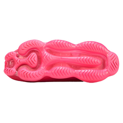 Tênis Casual Nike Air VaporMax Scorpion Triple Rosa