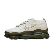 Tênis Casual Nike Air VaporMax Scorpion Branco