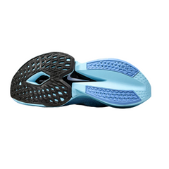 Tênis de Corrida Nike Air Zoom Alphafly Next% 2 Clear Azul