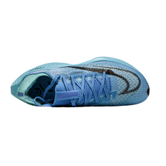 Tênis de Corrida Nike Air Zoom Alphafly Next% 2 Clear Azul