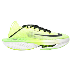 Tênis de Corrida Nike Air Zoom Alphafly Next% 2 Ekiden