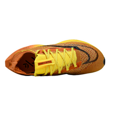 Tênis de Corrida Nike Air Zoom Alphafly Next% 2 Laranja