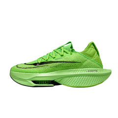 Tênis de Corrida Nike Air Zoom Alphafly Next% 2 Proto Green