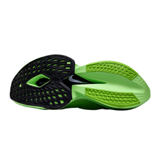 Tênis de Corrida Nike Air Zoom Alphafly Next% 2 Proto Green