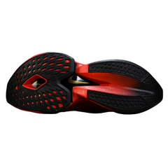 Tênis de Corrida Nike Air Zoom Alphafly Next% 2 Vermelho