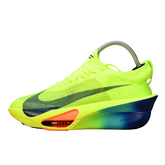 Tênis de Corrida Nike Air Zoom Alphafly Next% 3 Volt