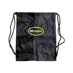 Mochila para Chuteira Nike AirZoom Preto